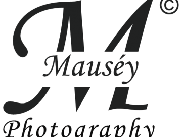 Welcome to Mauséy Photography